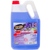 TOTAL PROFESSIONAL DETERGENTE PAVIMENTI LAVANDA TANICA 5 KG TOTAL PROFESSIONAL DETERGENTE PAVIMENTI LAVANDA TANICA 5 KG