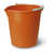 LA PIACENTINA SECCHIO PLASTICA CON BECCO LT. 10 LA PIACENTINA SECCHIO PLASTICA CON BECCO LT. 10