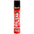 ZIG ZAG INSETTICIDA DRY MOSCHE E ZANZARE MAXI LAVANDA 750 ML