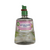 AIRWICK ACTIVE FRESH RICARICA PER DIFFUSORE AUTOMATICO FRAGRANZA PEONIA BIANCA E GELSOMINO 228 ML
