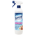 QUASAR IGIENIZZANTE CASA & ANIMALI TRIGGER 580 ML QUASAR IGIENIZZANTE CASA & ANIMALI TRIGGER 580 ML