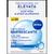 NIVEA VISO CREMA GIORNO RINFRESCANTE SPF30 PELLE NORMALE 50 ML
