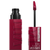 MAYBELLINE ROSSETTO SUPERSTAY VINYL INK LIQUIDO 30 UNRIVALED MAYBELLINE ROSSETTO SUPERSTAY VINYL INK LIQUIDO 30 UNRIVALED