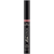 ESSENCE ROSSETTO THE SLIM STICK 104 ESSENCE ROSSETTO THE SLIM STICK 104