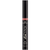 ESSENCE ROSSETTO THE SLIM STICK 103 ESSENCE ROSSETTO THE SLIM STICK 103