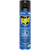 RAID INSETTICIDA SPRAY MOSCHE e ZANZARE PLUS AZIONE RAPIDA 400 ML