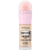 MAYBELLINE FONDOTINTA INSTANT PERFECTOR 4 IN 1 00 FAIR LIG. MAYBELLINE FONDOTINTA INSTANT PERFECTOR 4 IN 1 00 FAIR LIG.