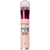 MAYBELLINE CORRETTORE CANCELLA ETA' ERASER PINK MAYBELLINE CORRETTORE CANCELLA ETA' ERASER PINK