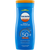 LEOCREMA SOLARE TRIPLA AZIONE LATTE IDRATANTE SPF50+ RESISTENTE ALL'ACQUA 200 ML