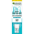 GARNIER PURE ACTIVE ANTI UV QUOTIDIANO NIACINAMIDE FLUIDO ANTI IMPERFEZIONI 40 ML