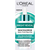 L'OREAL BRIGHT REVEAL NIACINAMIDE SIERO ANTI MACCHIE 30 ML