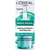L'OREAL BRIGHT REVEAL PEELING ESFOLIANTE ANTI MACCHIE 25 ML