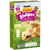 FRISKIES SHAPES BISCOTTI CANE IN 5 VARIETA E FORME SCATOLA 800 GRAMMI