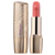 DEBORAH ROSSETTO MILANO RED N.03 GLACE APRICOT DEBORAH ROSSETTO MILANO RED N.03 GLACE APRICOT