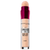 MAYBELLINE CORRETTORE CANCELLA ETA'  01 LIGHT