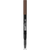 MAYBELLINE MATITA SOPRACCIGLIA TATTOO BROW 36H 05 MEDIUM BROWN
