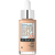 MAYBELLINE FONDOTINTA SUPERSTAY 24H  SKIN TINT 10
