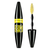 MAYBELLINE MASCARA THE COLOSSAL GO EXTREME INTENSE BLACK