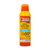 DELICE SOLAIRE SPRAY SOLARE INVISIBLE SPF50+ 150 ML