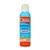 DELICE SOLAIRE DOPOSOLE MOUSSE IDRATANTE 150 ML