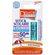 DELICE SOLAIRE STICK SOLARE LABBRA PROTETTIVO SPF50+ 5,5ml 