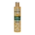 PANTENE NUTRI PLEX MIRACLE SERUM SHAMPOO LISCI EFFETTO SETA CON ACIDO IALURONICO 250 ML 