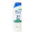 HEAD & SHOULDERS SHAMPOO ANTIFORFORA 2in1 ANTIPRURITO 250 ML