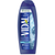 VIDAL DOCCIA SHAMPOO RIVITALIZZANTE MINERALI MARINI 250 ML