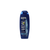 VIDAL DOCCIA SHAMPOO RIVITALIZZANTE MINERALI MARINI 250 ML