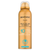 BIOPOINT SOLAiRE SPRAY CORPO INVISIBLE SPF10 150 ML