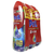 PRIL EXCELLENCE DUO GEL SCIOGLI GRASSO CLASSICO 540 ML 3 PEZZI DA 30 LAVAGGI 1620 ML