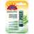 PREP BALSAMO LABBRA STICK ALOE VERA SPF15 PELLI SENSIBILI 