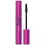 PUPA MASCARA VAMP! LASH EXTENDER EXTRA BLACK