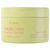 PUPA FRUIT LOVERS CREMA CORPO CREMA DI BURRO AVOCADO 150 ML PUPA FRUIT LOVERS CREMA CORPO CREMA DI BURRO AVOCADO 150 ML