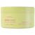 PUPA FRUIT LOVERS SCRUB CORPO AVOCADO 250 ML PUPA FRUIT LOVERS SCRUB CORPO AVOCADO 250 ML