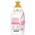 L'ANGELICA BEAUTY ESSENCE BAGNODOCCIA TONIC BOOST COLLAGENE CON ESTRATTO DI CAFFE' VERDE 520 ML