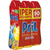 PRIL EXCELLENCE DUO GEL LIMONE & LIME 540 ML 3 PEZZI DA 30 LAVAGGI 1620 ML