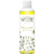 SAPONE DI TOSCANA SHAMPOO ALL'OLIO D'OLIVA 250 ML