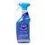 VIAKAL DOCCIA EXPRESS SENZA RISCIACQUO FIORI ELEGANTI 470 ML 