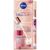 NIVEA VISO CELLULAR EXPERT LIFT SIERO 3 ZONE 30 ML