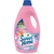 SWEET HOME DETERSIVO BUCATO LIQUIDO A MANO e LAVATRICE GOCCE DI SETA 40 LAVAGGI 2000 ML SWEET HOME DETERSIVO BUCATO LIQUIDO A MANO e LAVATRICE GOCCE DI SETA 40 LAVAGGI 2000 ML