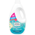 SWEET HOME DETERSIVO LIQUIDO BUCATO A MANO e LAVATRICE FRESCO COTONE 40 LAVAGGI 2000 ML 