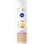 NIVEA VISO LUMINOUS FLUIDO ANTI MACCHIE MEDIUM SFP30 40 ML