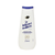 DOVE DOCCIA NUTRIMENTO INTENSO CON AGENTI DERMO IDRATANTI 225 ML