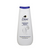 DOVE DOCCIA NUTRIMENTO INTENSO CON AGENTI DERMO IDRATANTI 225 ML