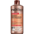PROVOST SHAMPOO PROFESSIONALE EXPERT REPARATION CAPELLI FRAGILI E DANNEGGIATI 500 ML     