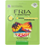 FRIA MASCHERA VISO IN TESSUTO ENERGIZZANTE e RIGENERANTE BRASILE CON CACAO E GUARANA' FRIA MASCHERA VISO IN TESSUTO ENERGIZZANTE e RIGENERANTE BRASILE CON CACAO E GUARANA'