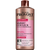 PROVOST SHAMPOO PROFESSIONALE EXPERT COULEUR CAPELLI COLORATI 500 ML     