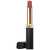 L'OREAL ROSSETTO COLOR RICHE VOLUME MATTE 570 WORTH IT INTENSE
