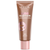 L'OREAL ILLUMINANTE LUMI GLOTION 904 DEEP GLOW